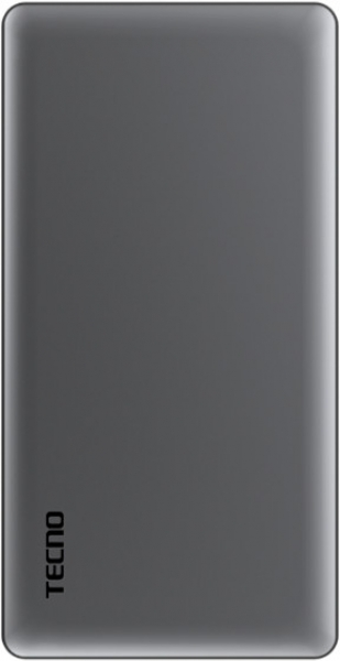 Tecno TPB-P201X 20000 mAh Powerbank