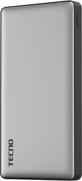 Tecno TPB-P201X 20000 mAh Powerbank