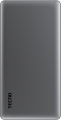Tecno TPB-P201X resim