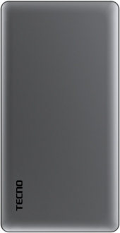 Tecno TPB-P201X 20000 mAh Powerbank