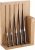Zwilling 384380000 Standlı Bıçak Seti 6 Parça