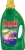 Persil Yüksek Performans Color Sıvı Çamaşır Deterjanı 24 Yıkama