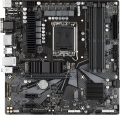 Gigabyte B660M DS3H resim