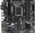 Gigabyte B660M DS3H LGA 1700 Soket Anakart