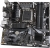 Gigabyte B660M DS3H LGA 1700 Soket Anakart