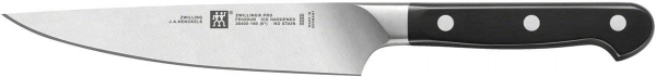 Zwilling Pro Dilimleme Bıçağı 16 cm