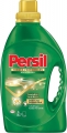 Persil Yüksek Performans Universal Sıvı Çamaşır Deterjanı 24 Yıkama resim