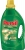 Persil Yüksek Performans Universal Sıvı Çamaşır Deterjanı 24 Yıkama