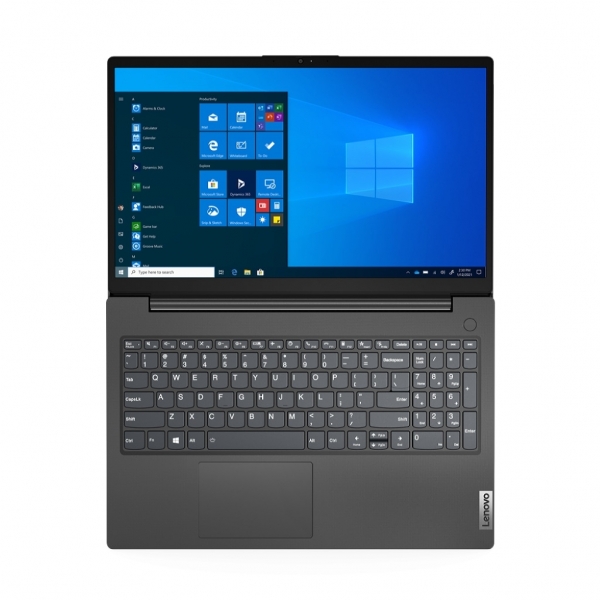 Lenovo V15 G2 82KB00CBTX14 Laptop