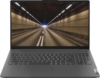 Lenovo IdeaPad 5 (15.6") 82LN00CCTX02 Laptop