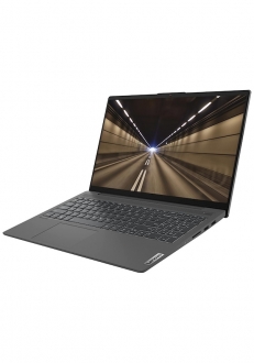 Lenovo IdeaPad 5 (15.6") 82LN00CCTX02 Laptop