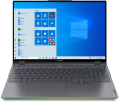 Lenovo Legion 7 82K6001RTX resim