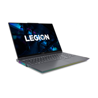 Lenovo Legion 7 82K6001RTX Laptop