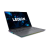 Lenovo Legion 7 82K6001RTX Laptop
