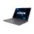 Lenovo Legion 7 82K6001RTX Laptop