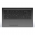 Lenovo IdeaPad 310 80TV02DRTX Laptop