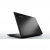 Lenovo IdeaPad 310 80TV02DRTX Laptop