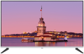 Vestel 43UB9100S Televizyon