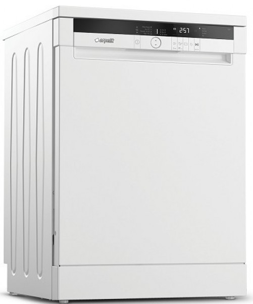 Arçelik 6366 Bulaşık Makinesi
