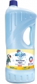 Bingo Nefes Aldıran Hijyen Limon Kokulu Oksijenli Çamaşır Suyu 1852 ml resim