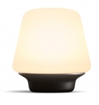 Philips Hue Wellness Masa Lambası resim