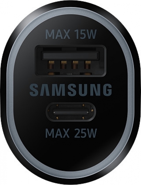 Samsung EP-L4020N Şarj Aleti