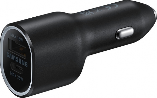 Samsung EP-L4020N Şarj Aleti
