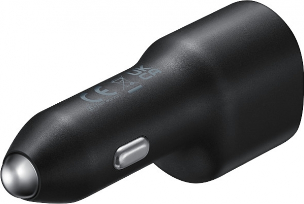 Samsung EP-L4020N Şarj Aleti