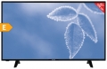 Hi-Level 43HL700 resim