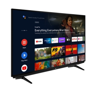 Beko B65 B 820 B Ultra HD (4K) TV