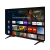 Beko B65 B 820 B Ultra HD (4K) TV