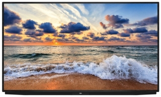 Beko B50K 790G Ultra HD (4K) TV
