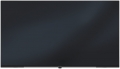 Beko B43K 690 Televizyon