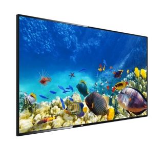 Beko B40K 680G Full HD (FHD) TV