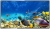 Beko B40K 680G Full HD (FHD) TV