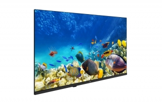 Beko B32K 590G HD Ready (HD) TV