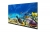 Beko B32K 590G HD Ready (HD) TV