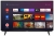 Arçelik A65 B 820 B Ultra HD (4K) TV