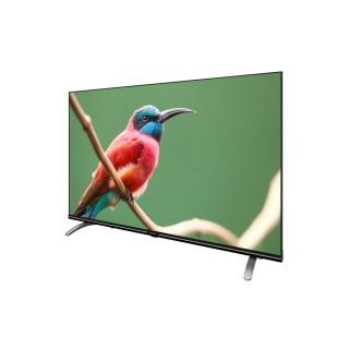 Arçelik A40 C 685 A Full HD (FHD) TV