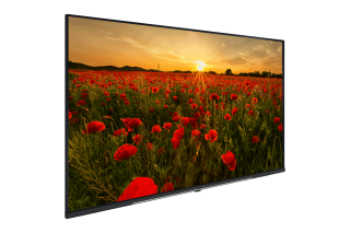Arçelik A40K 690 Full HD (FHD) TV