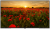 Arçelik A40K 690 Full HD (FHD) TV