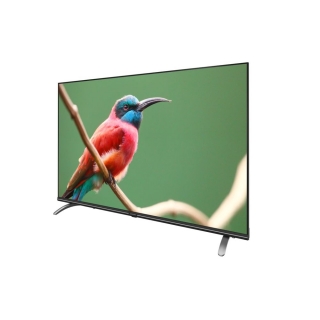 Arçelik A43 C 685 A Full HD (FHD) TV