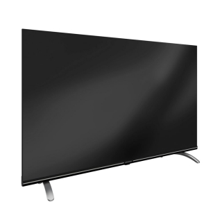 Grundig 40 GGF 6950 B Full HD (FHD) TV