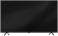 Grundig 43 GGF 6950 B