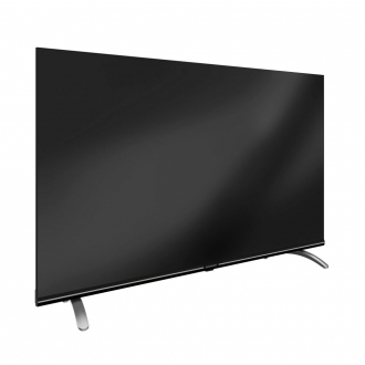 Grundig 43 GGF 6950 B Full HD (FHD) TV
