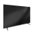 Grundig 43 GGF 6950 B Full HD (FHD) TV
