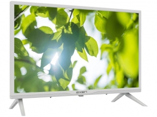 Axen AX24LEDE09-B HD Ready (HD) TV