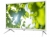 Axen AX24LEDE09-B HD Ready (HD) TV