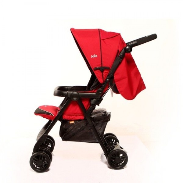 Joie Aire Step LX Bebek Arabası