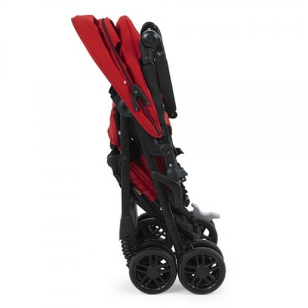 Joie Aire Step LX Bebek Arabası
